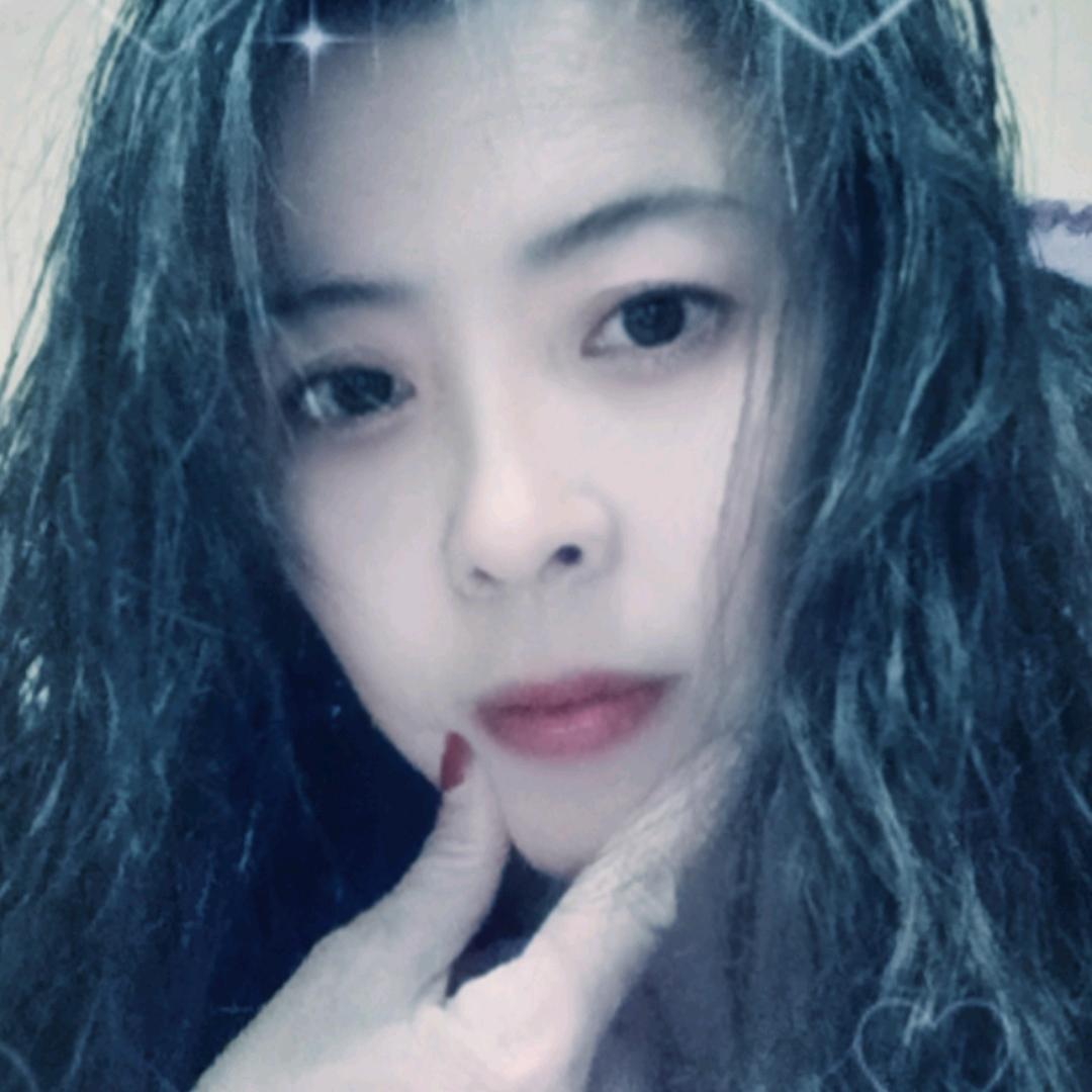 如画