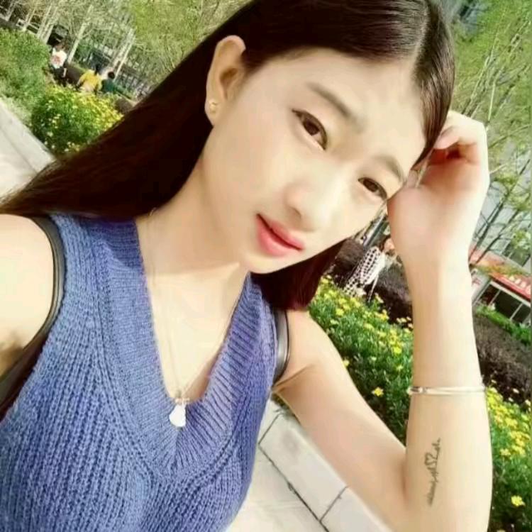 云南小溪