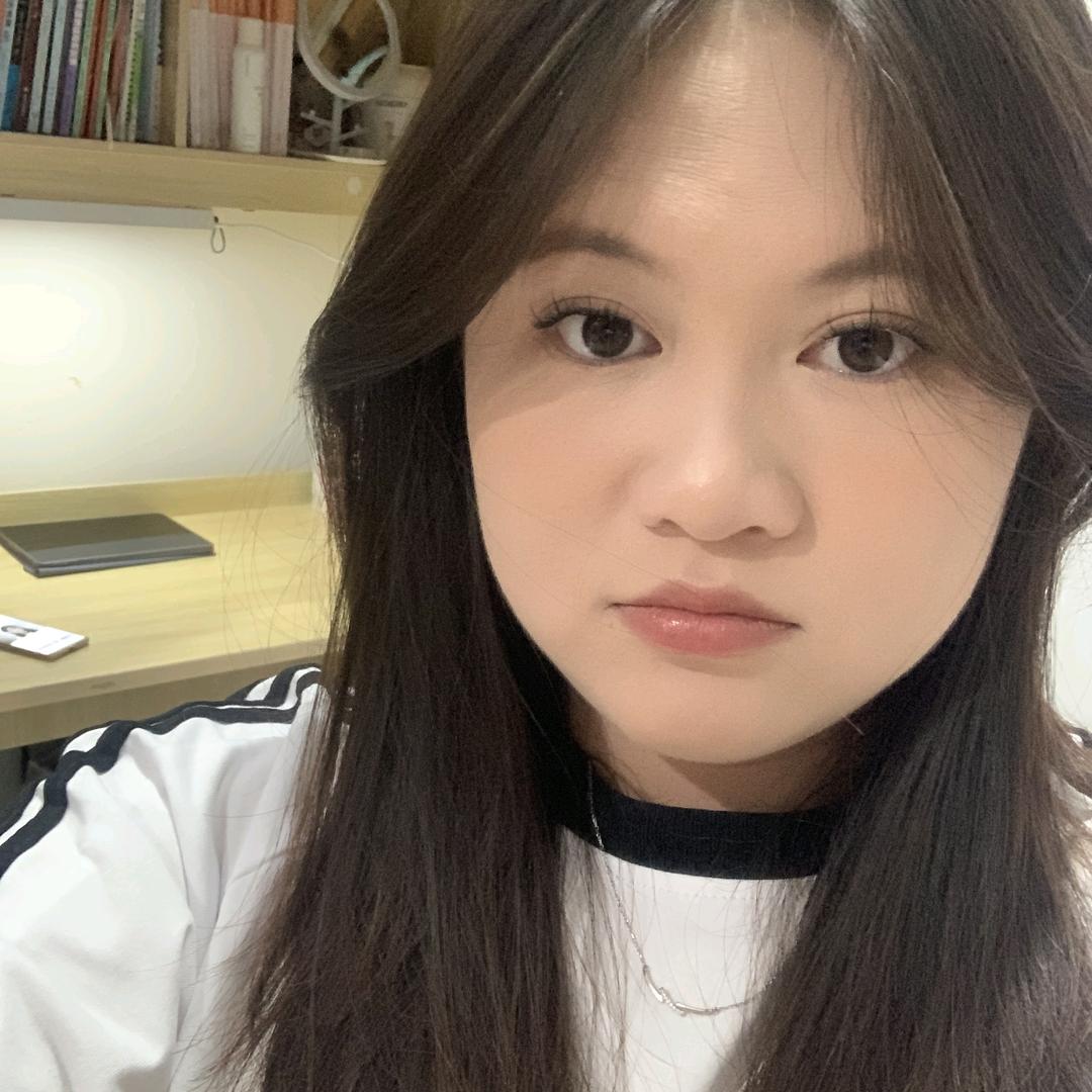桉桉