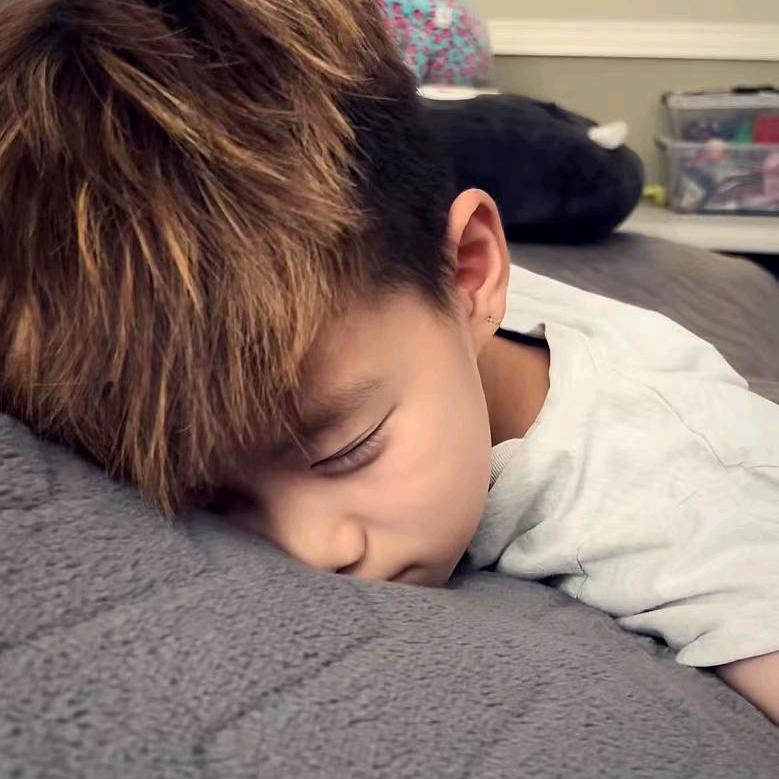 可乐