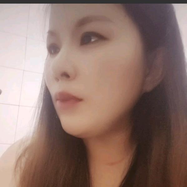 羊肉汤，烩面，烧烤，烤鱼。