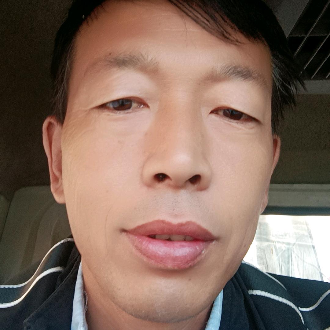 刘国英，精修门窗，漏风，漏雨，沙窗，打胶