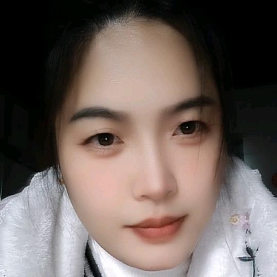遥远的拥抱💋