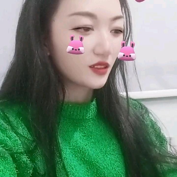 笑笑..