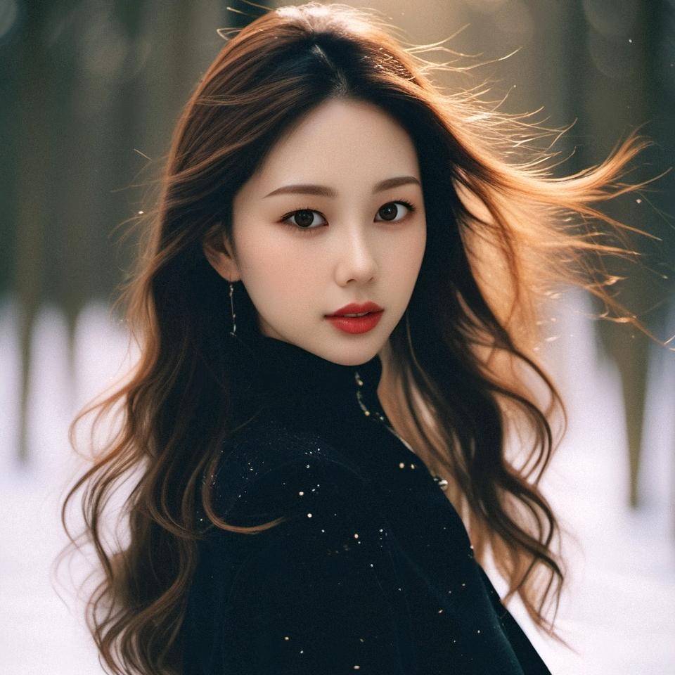 @欣欣