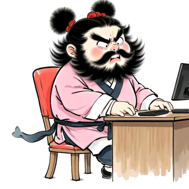 👹🦞🐔芭🚗🥚👹