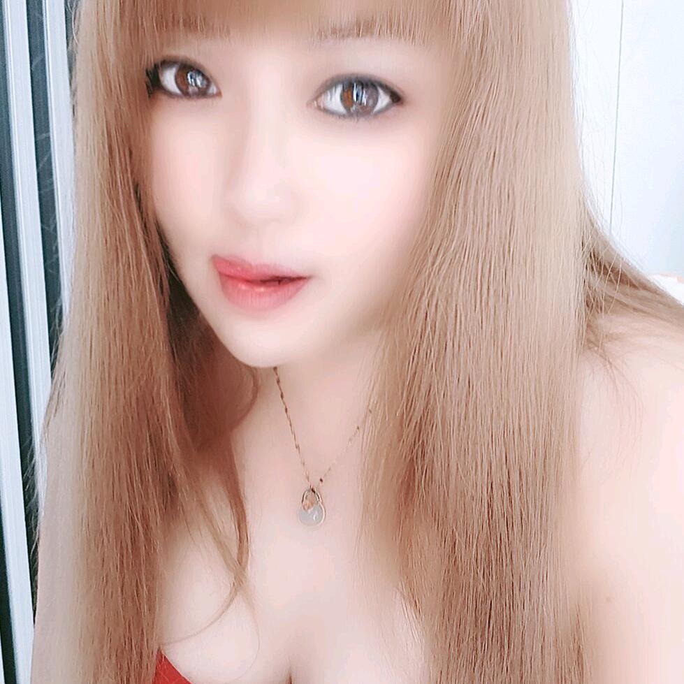 心语小妖精