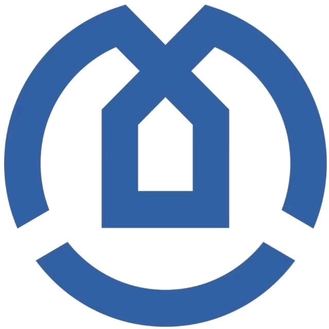 名盛房产峨眉分公司