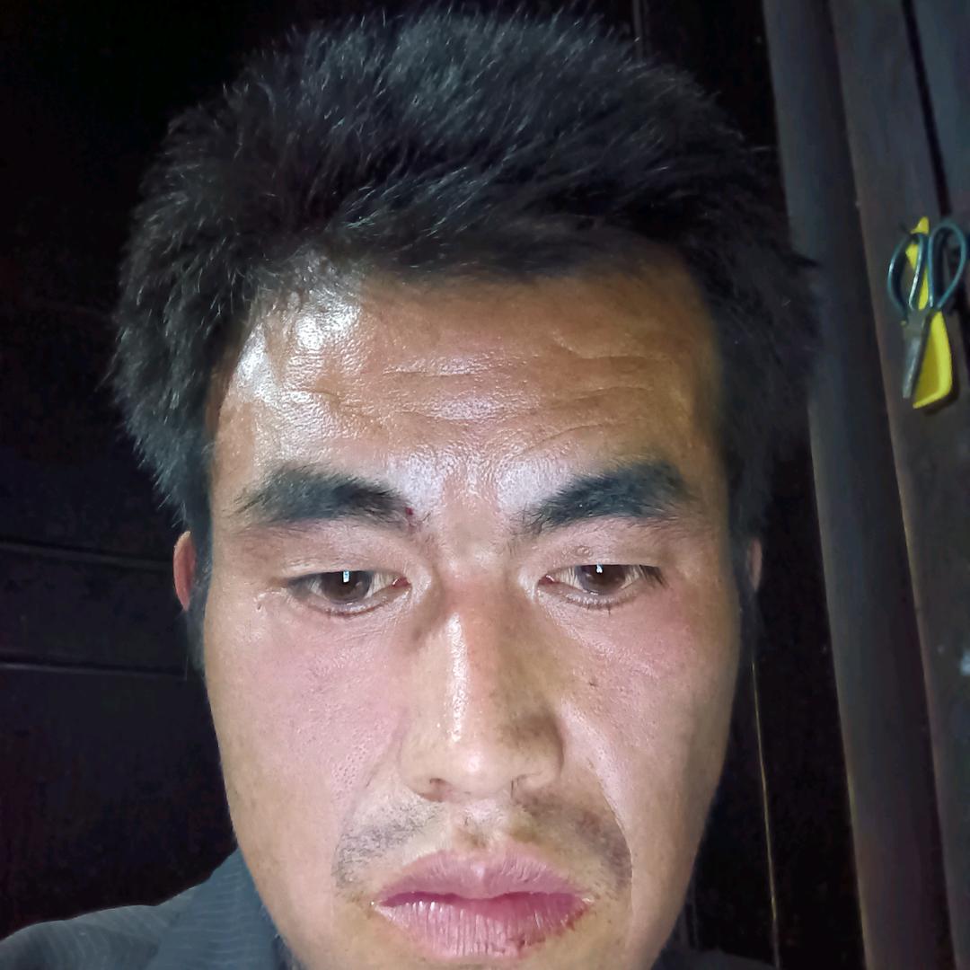 一笑一生