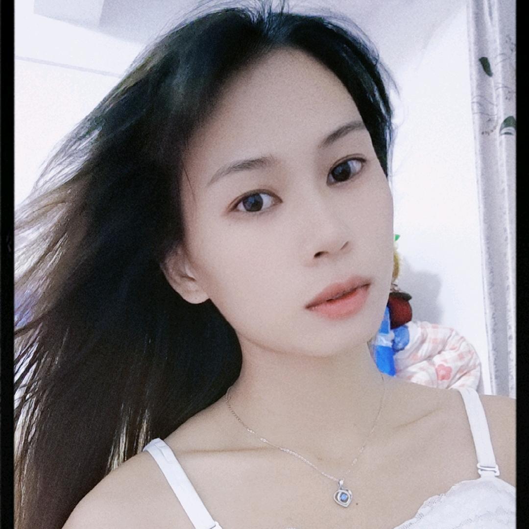 婷丫（好物分享）