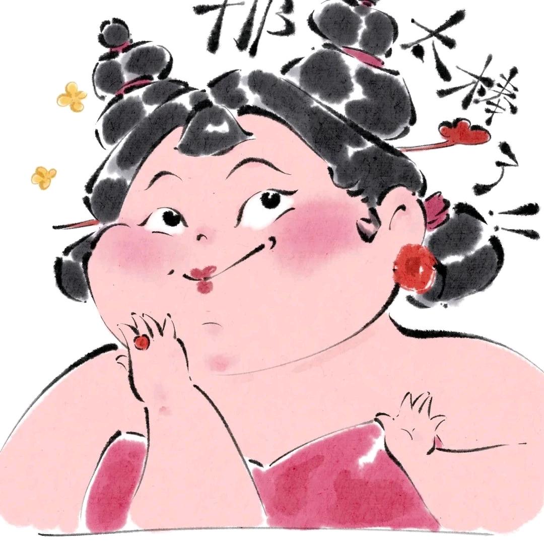 巧克力布丁