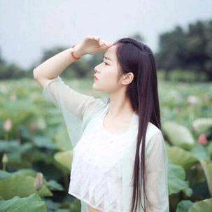 白衣未央~承蒙厚爱《拒私聊》