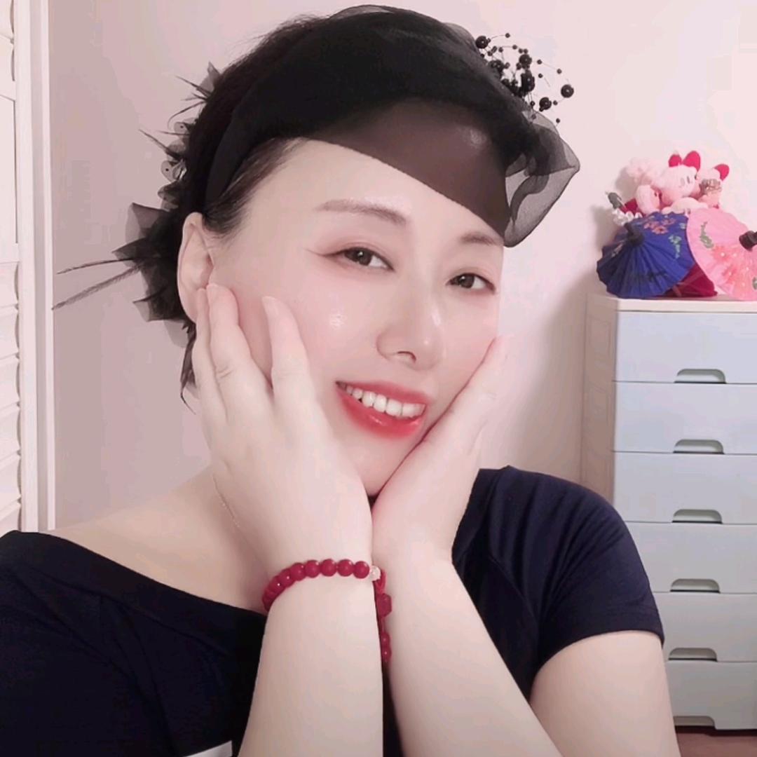 婉君🔥