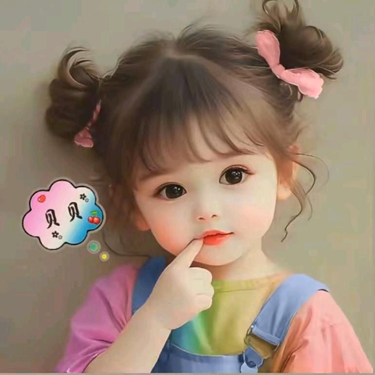 一  笑倾城