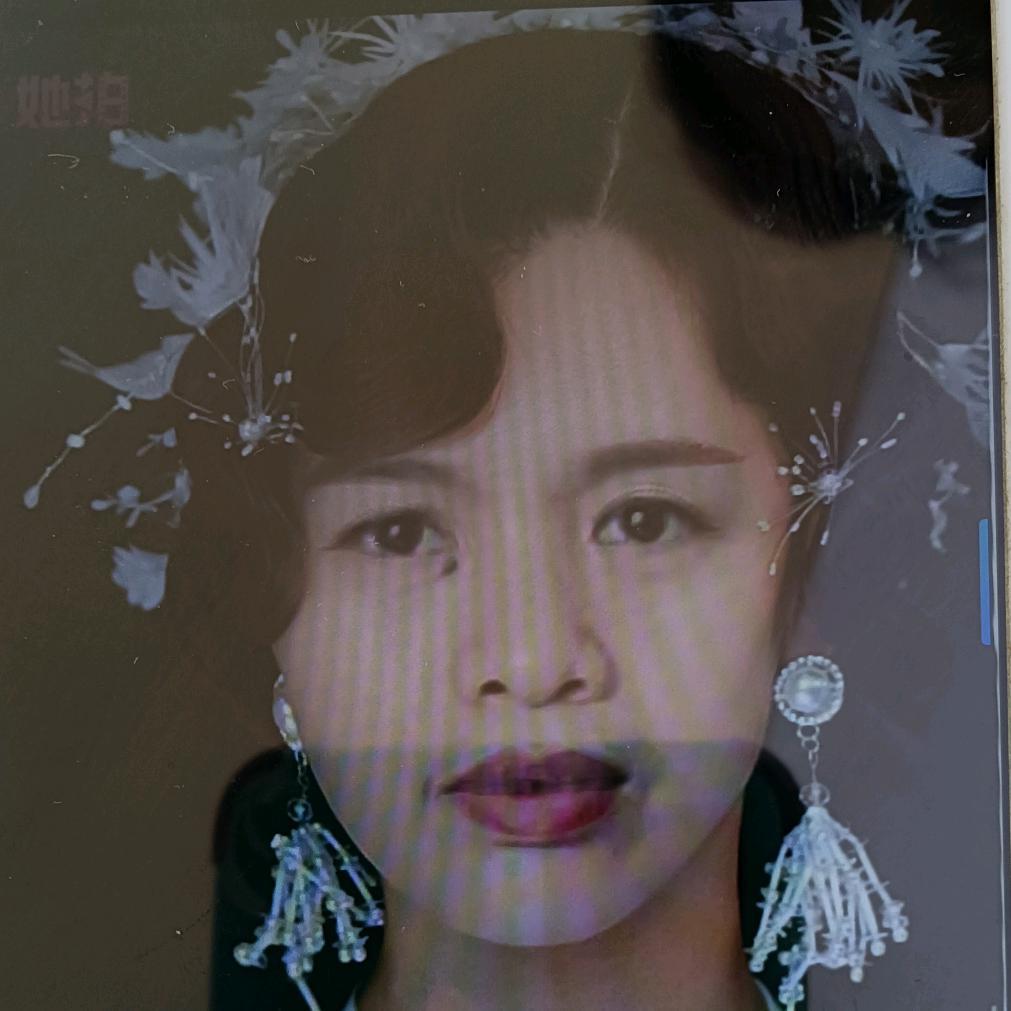 868唱歌开心姐，拒绝私聊