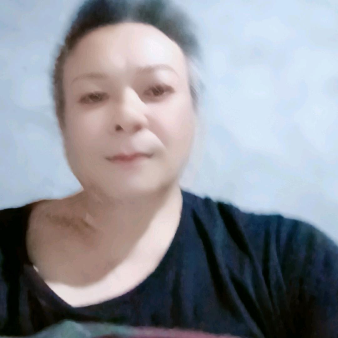 万世仲