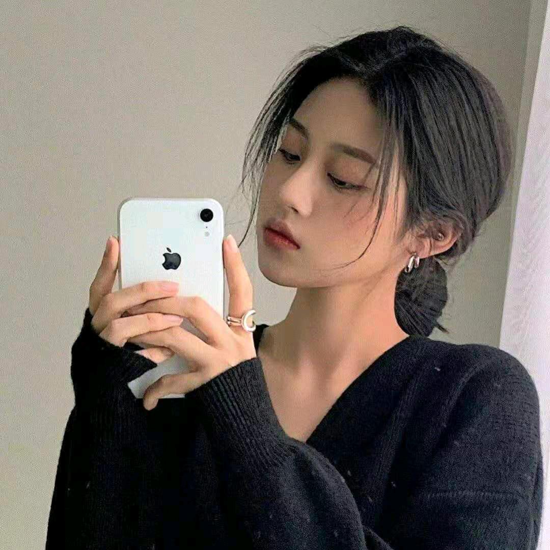 kadirya ~🖇