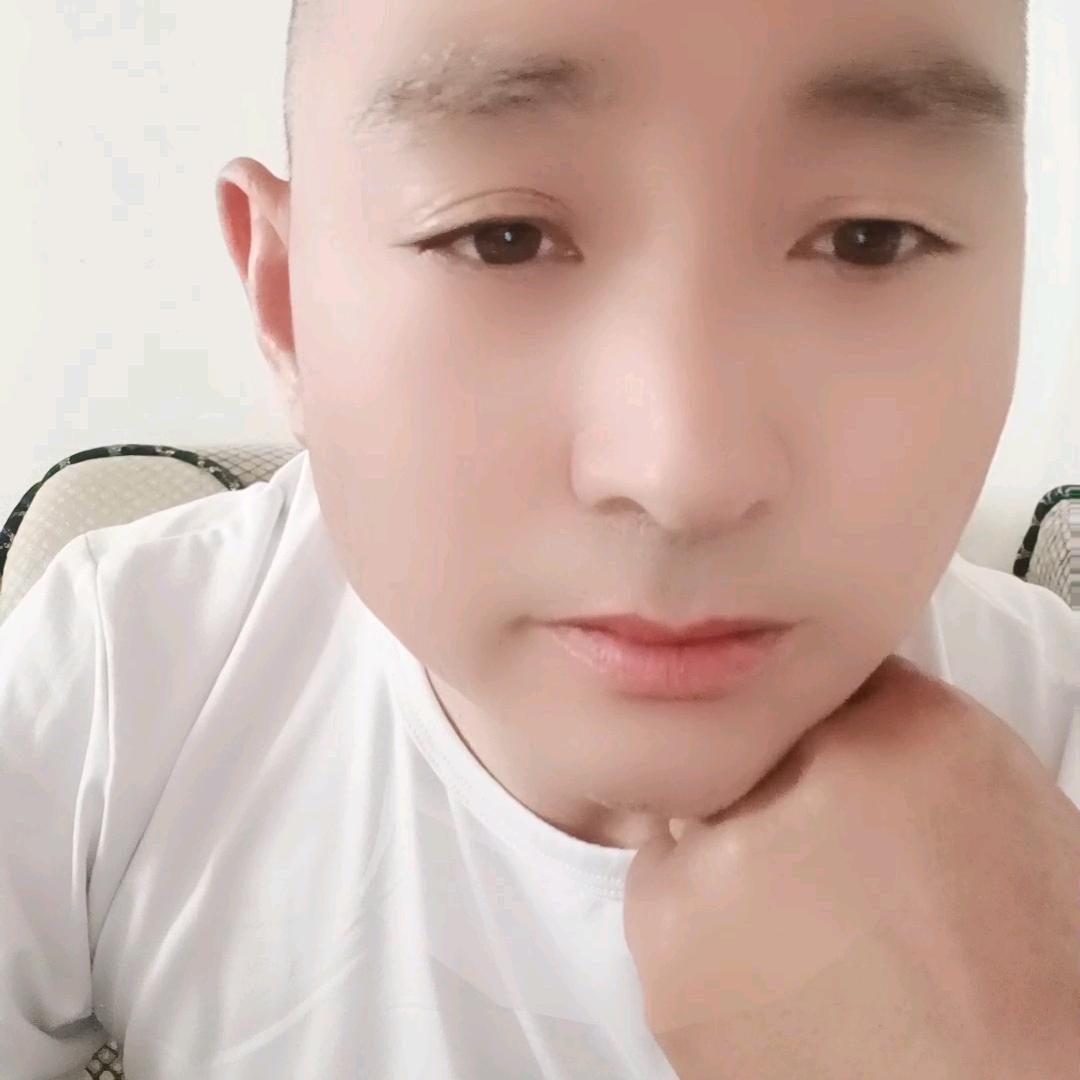 我是一个孤独的人