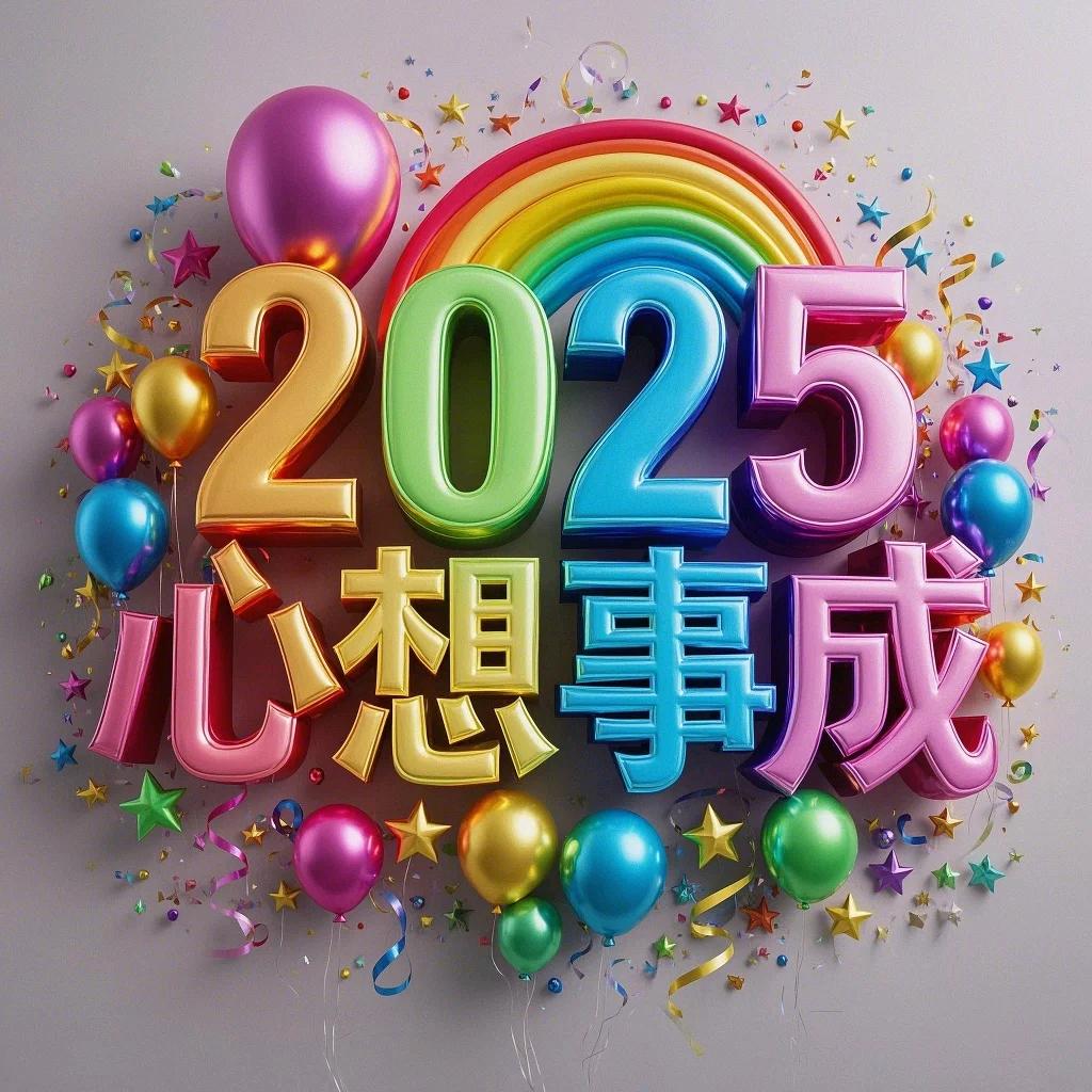 ⛹🏻有⛹🏻明🚶