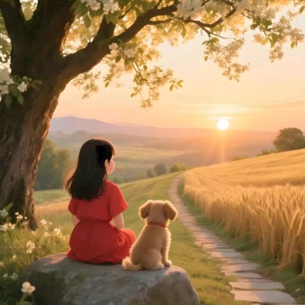 唯你不可取代^O^