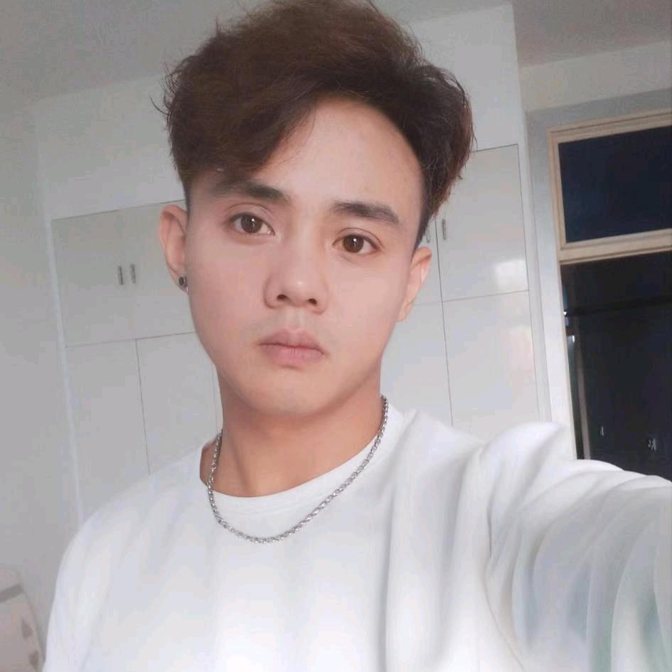 不似少年游
