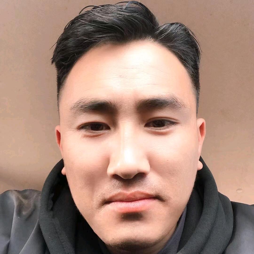 ⬛️村爸