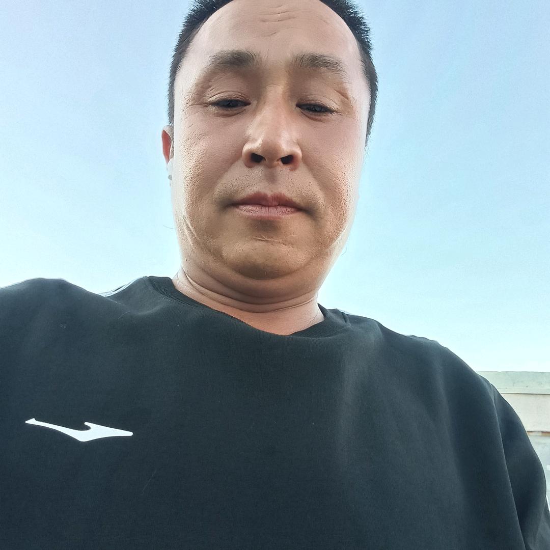 活在当下