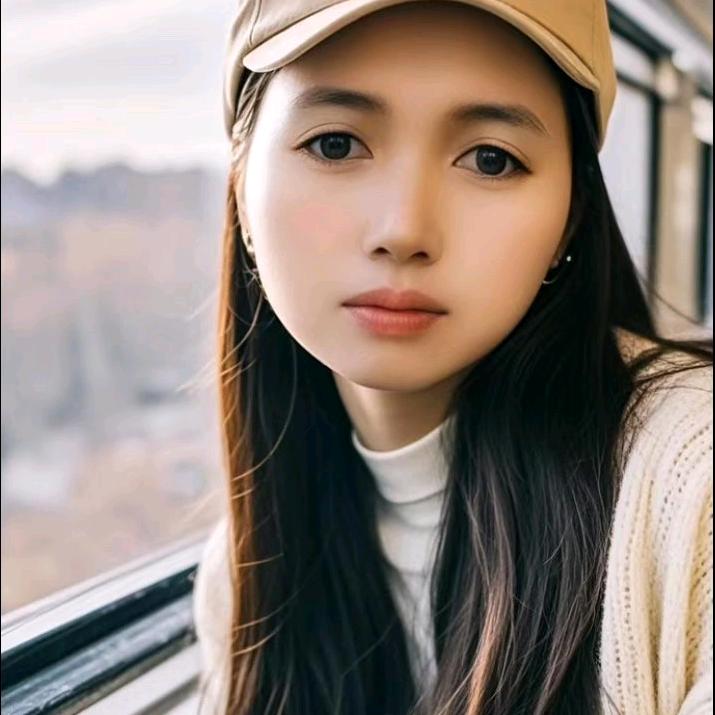 寻找真爱