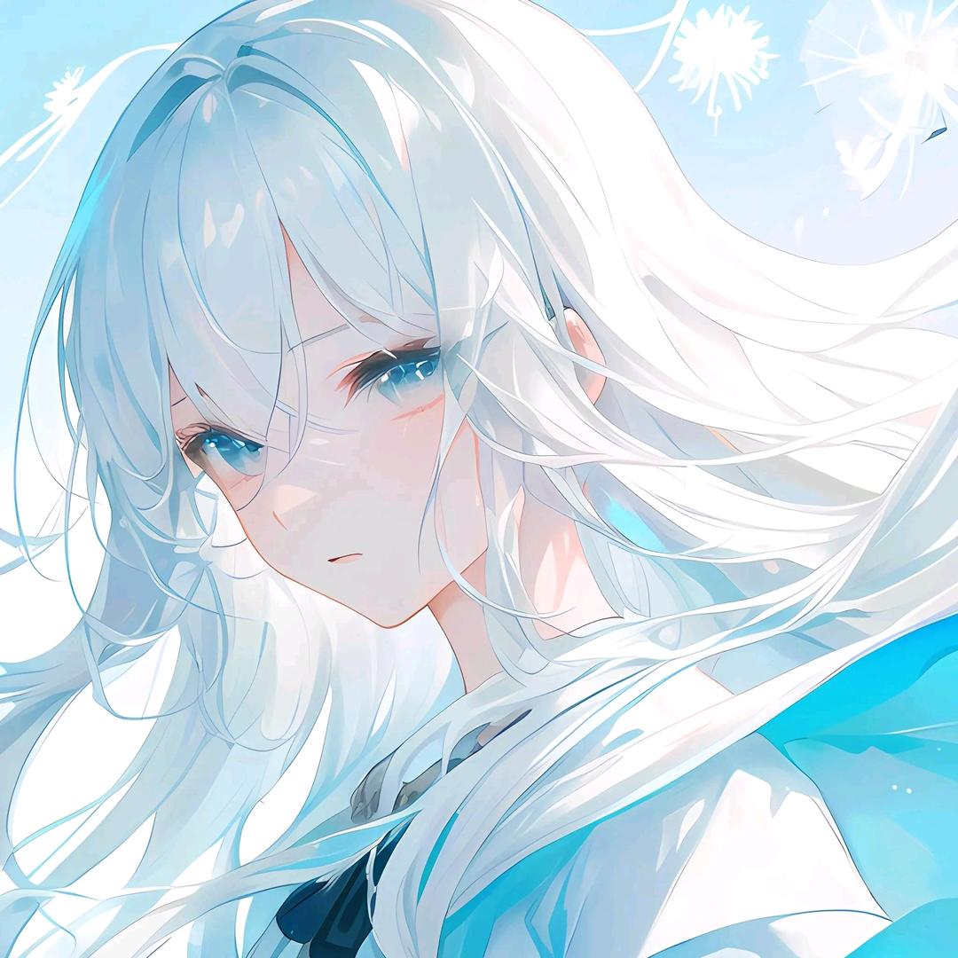 曦薇