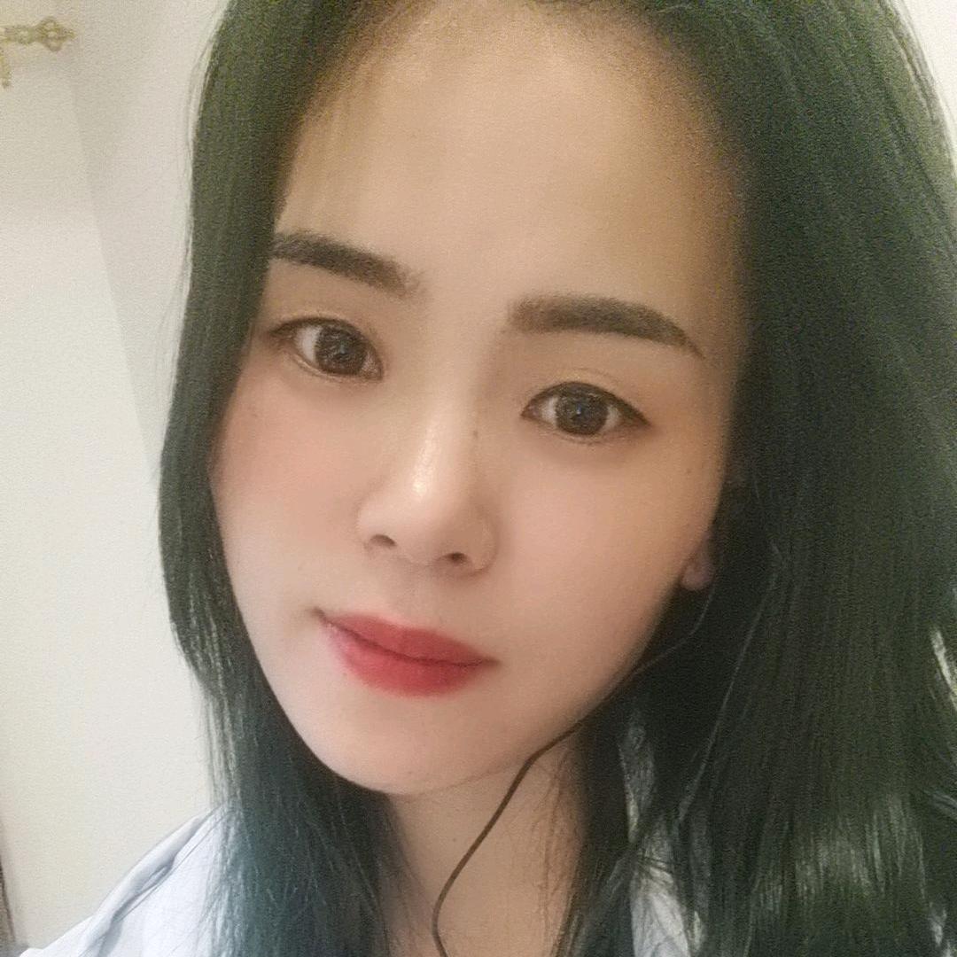 张不乖