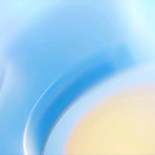 好了伤疤却忘了疼