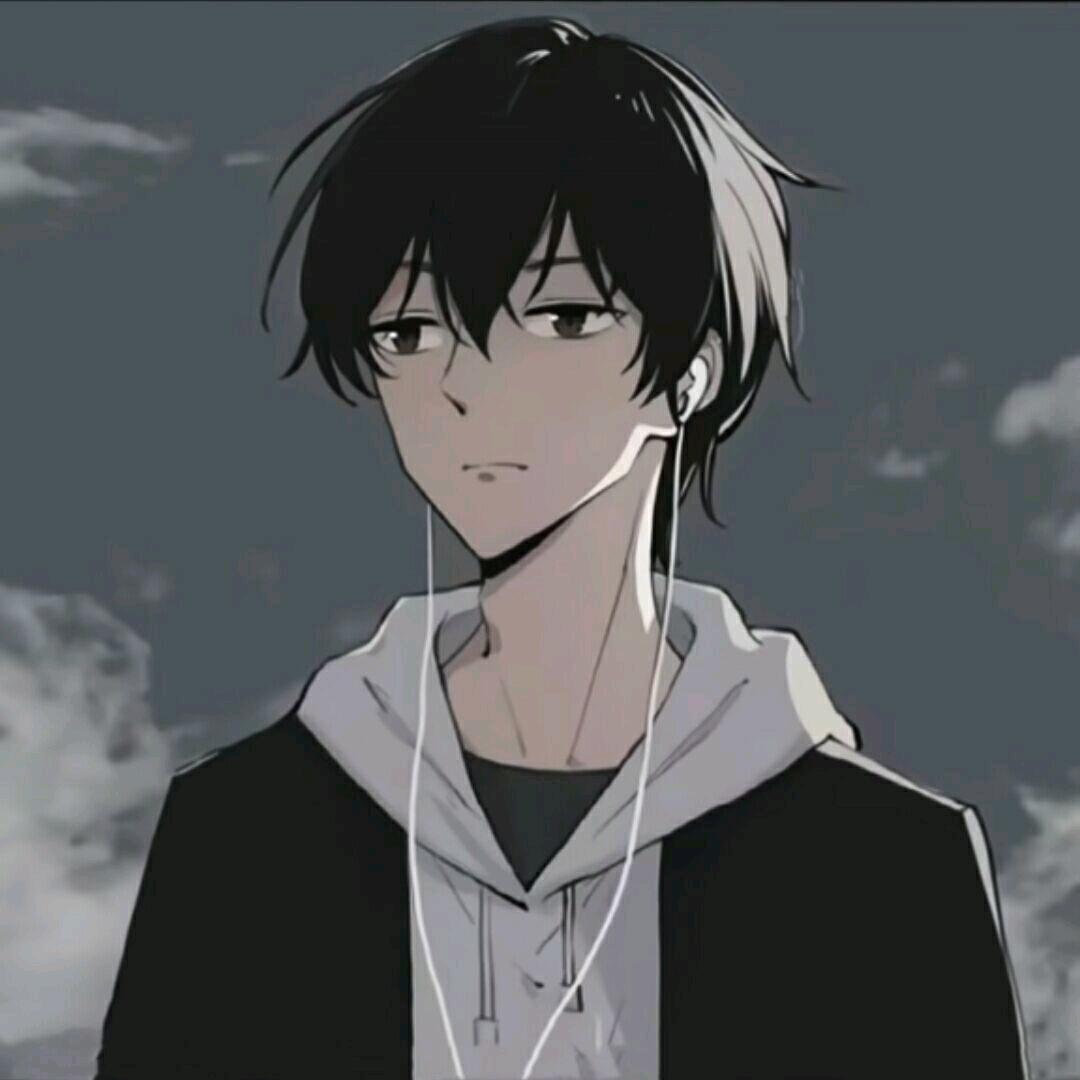 莫德非莫情