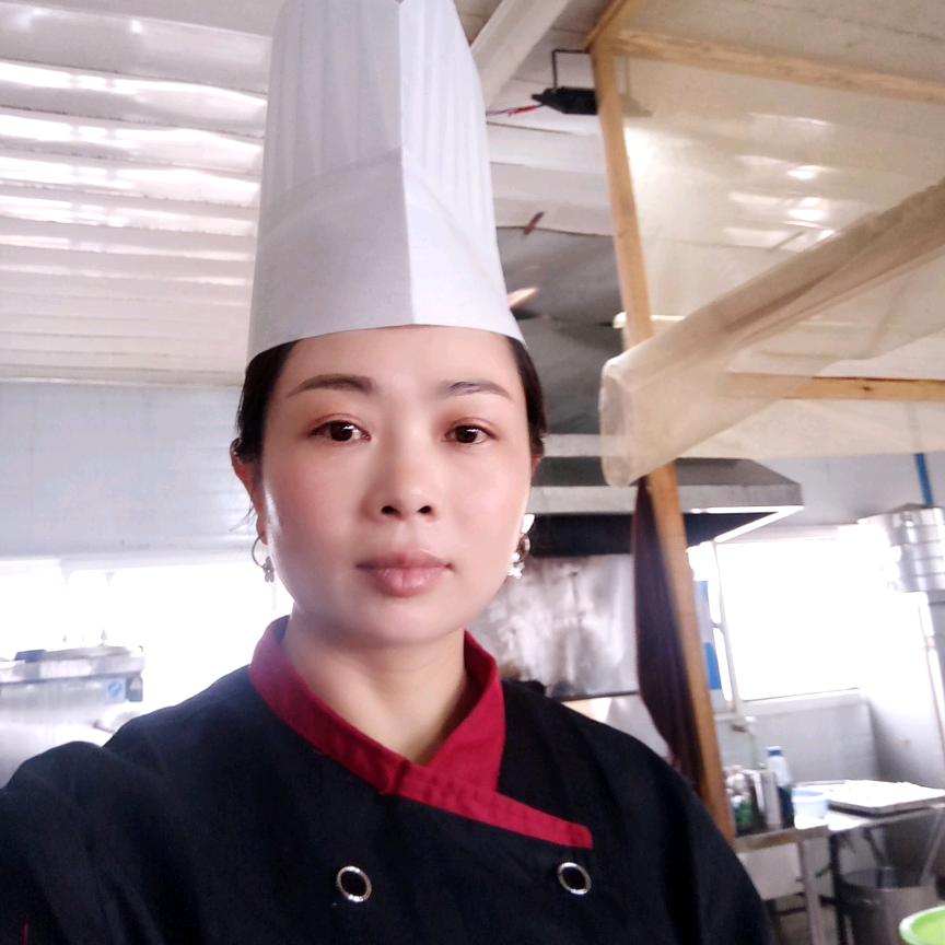 惠姐每日推荐