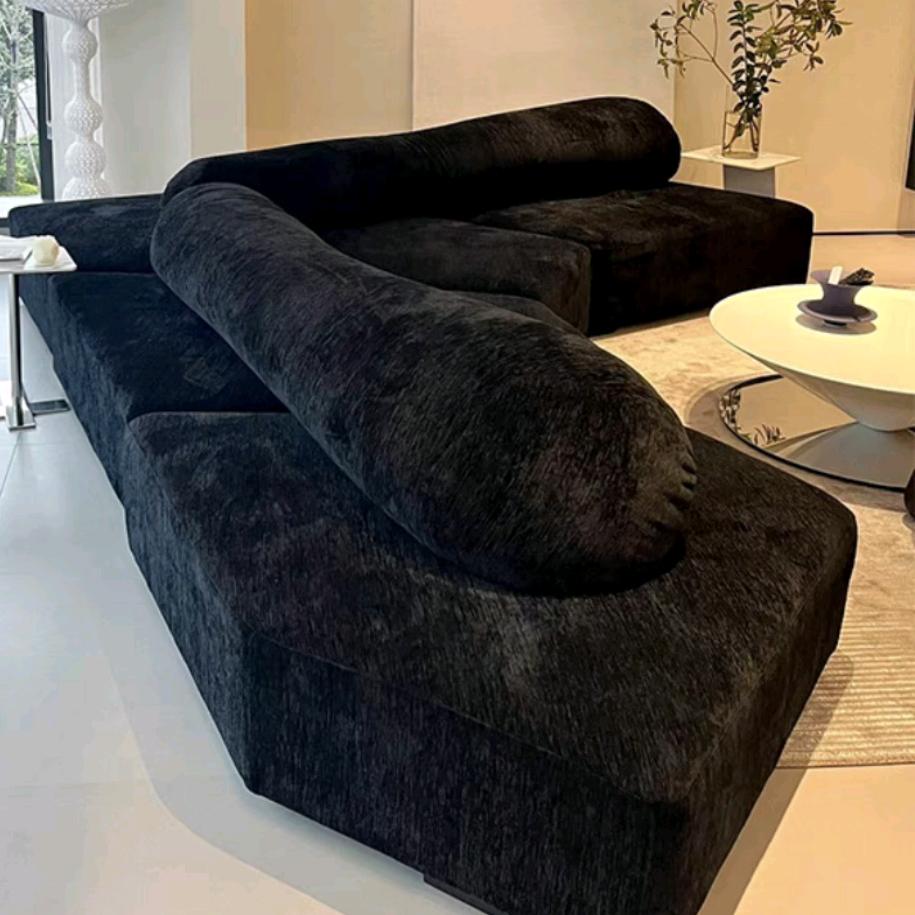 佛山欣潮极简家具工厂