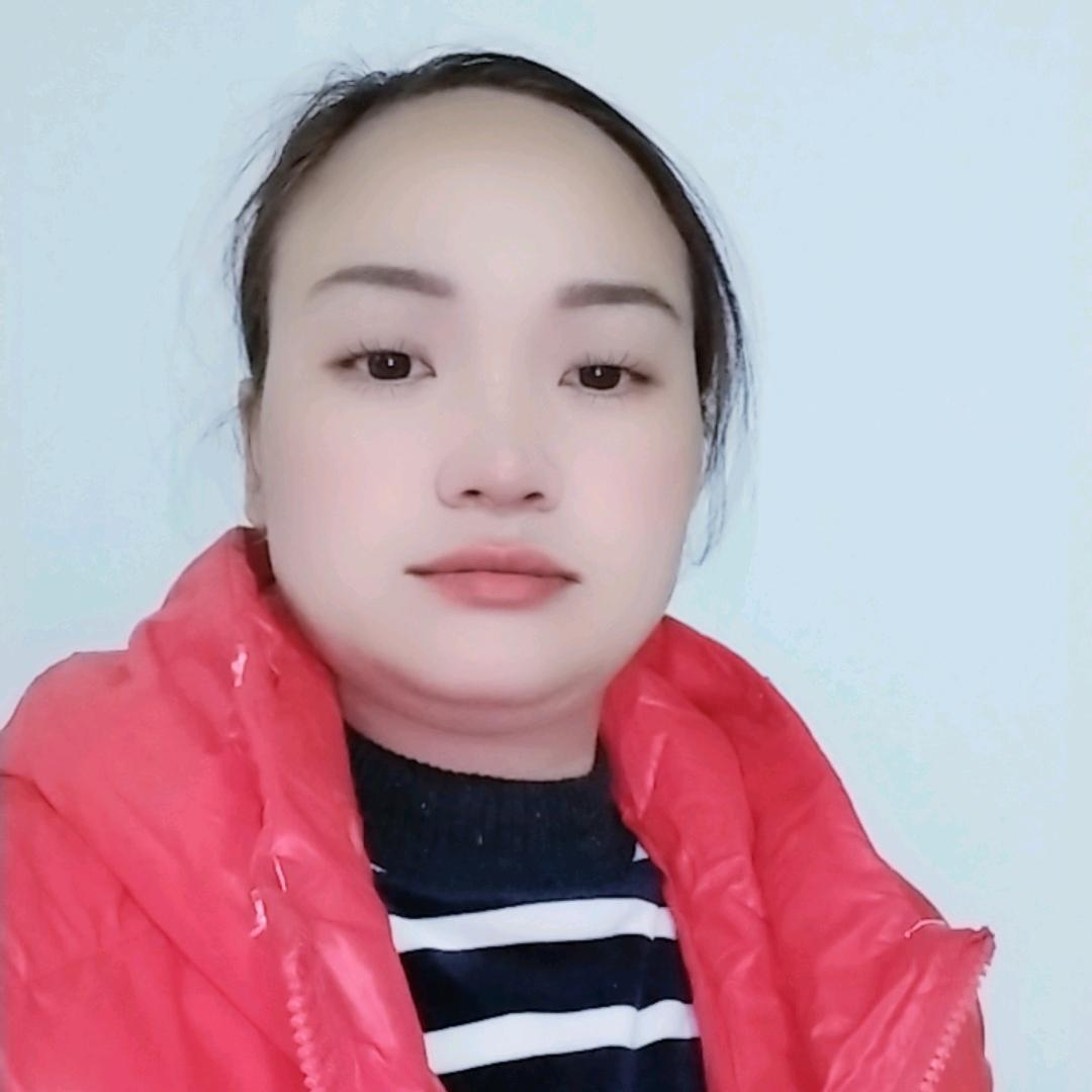 善∽良∽的~心