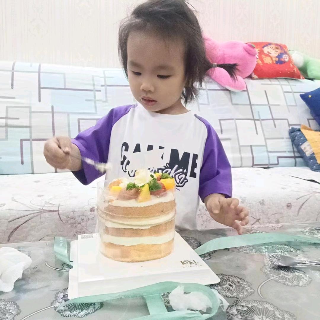 往事都是零