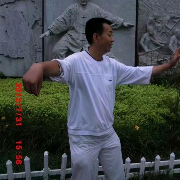 笑林语镸