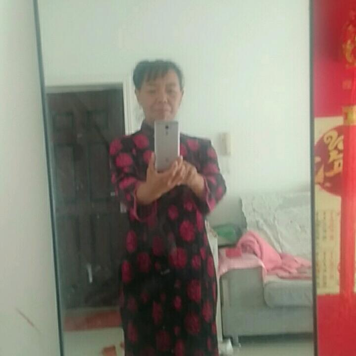 小婧婧啊