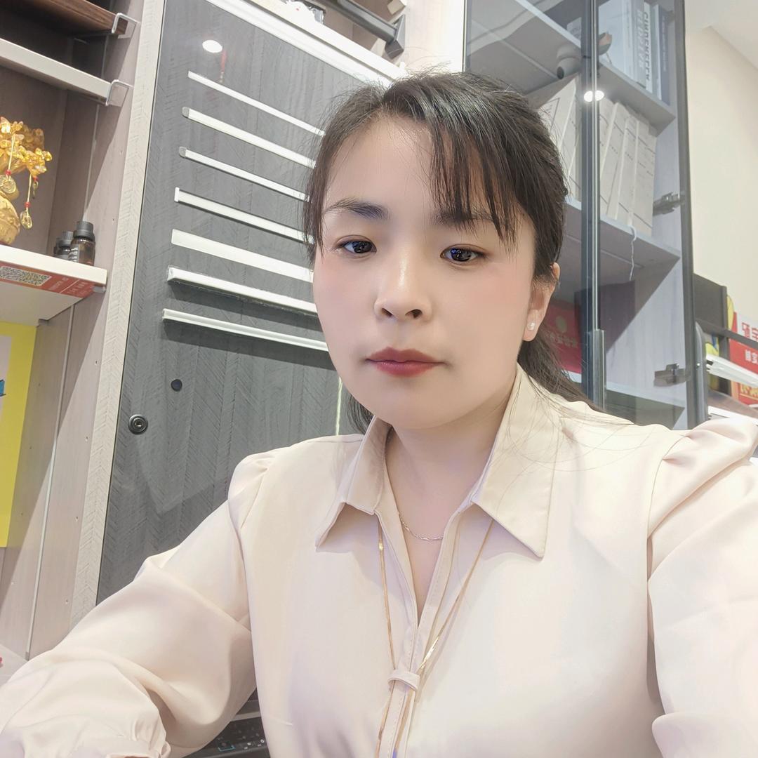 装修装饰~浙派装饰-海之心~爱格衣柜