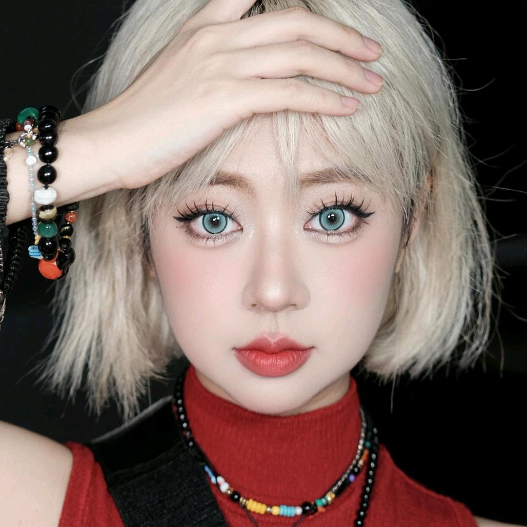 译心（不重逢）