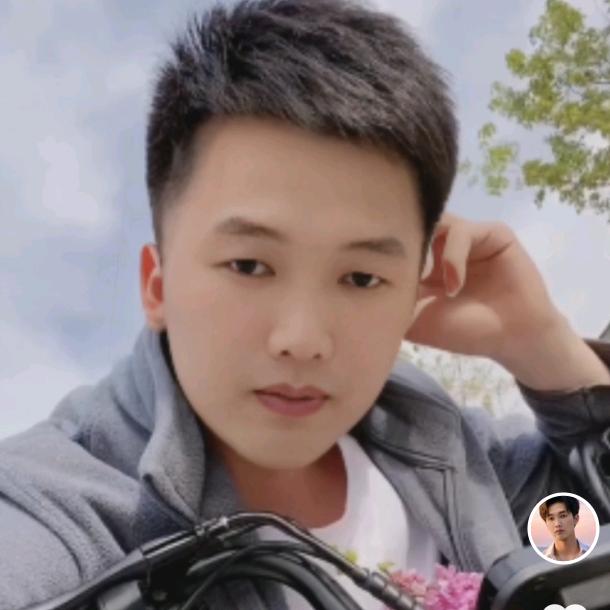 小远哥
