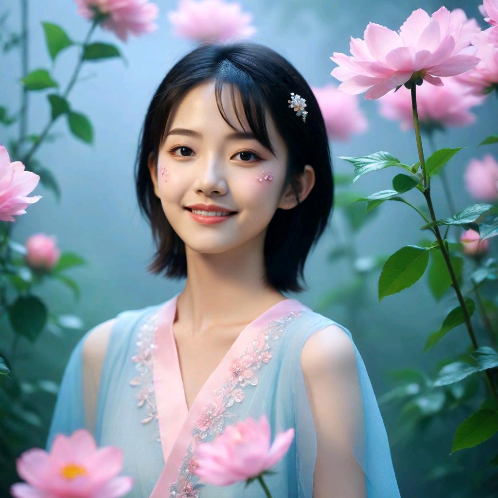 鹰潭贵溪交友游玩