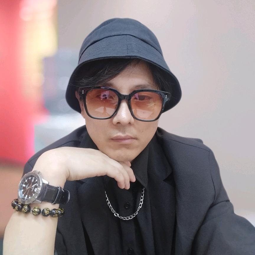 大東设计（效果图代画）