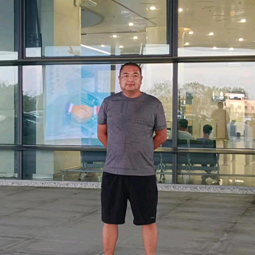 一轻松飞扬