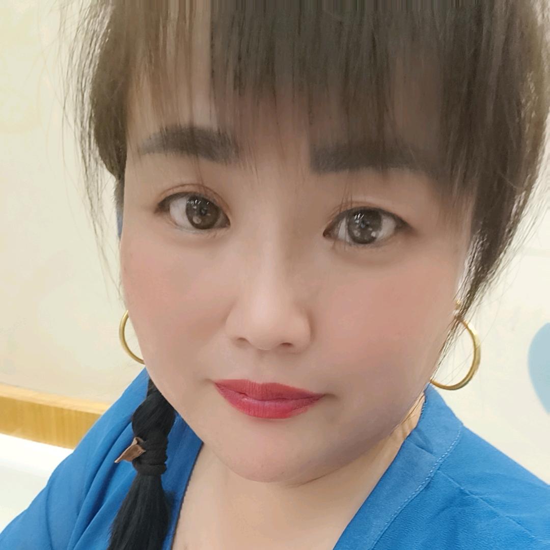 倩姐