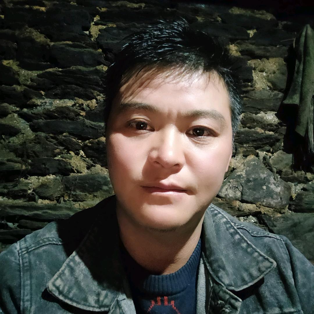 茂县羌家兄弟农副产品销售部