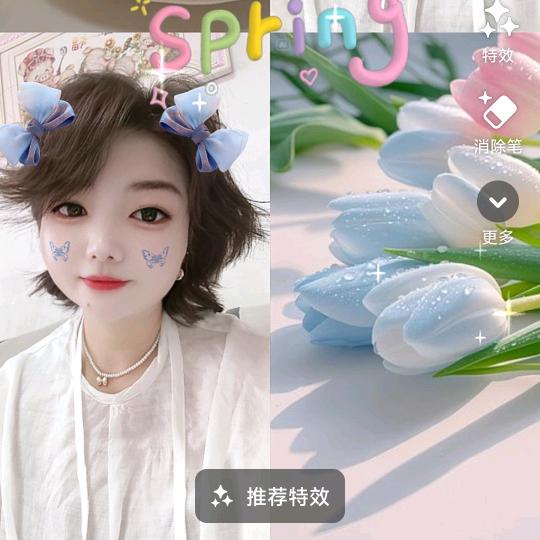 喜柿鲜花婚庆店