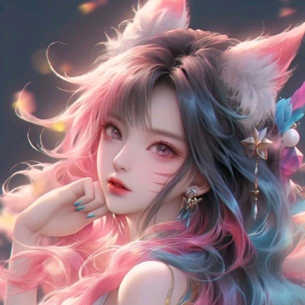 佩琪