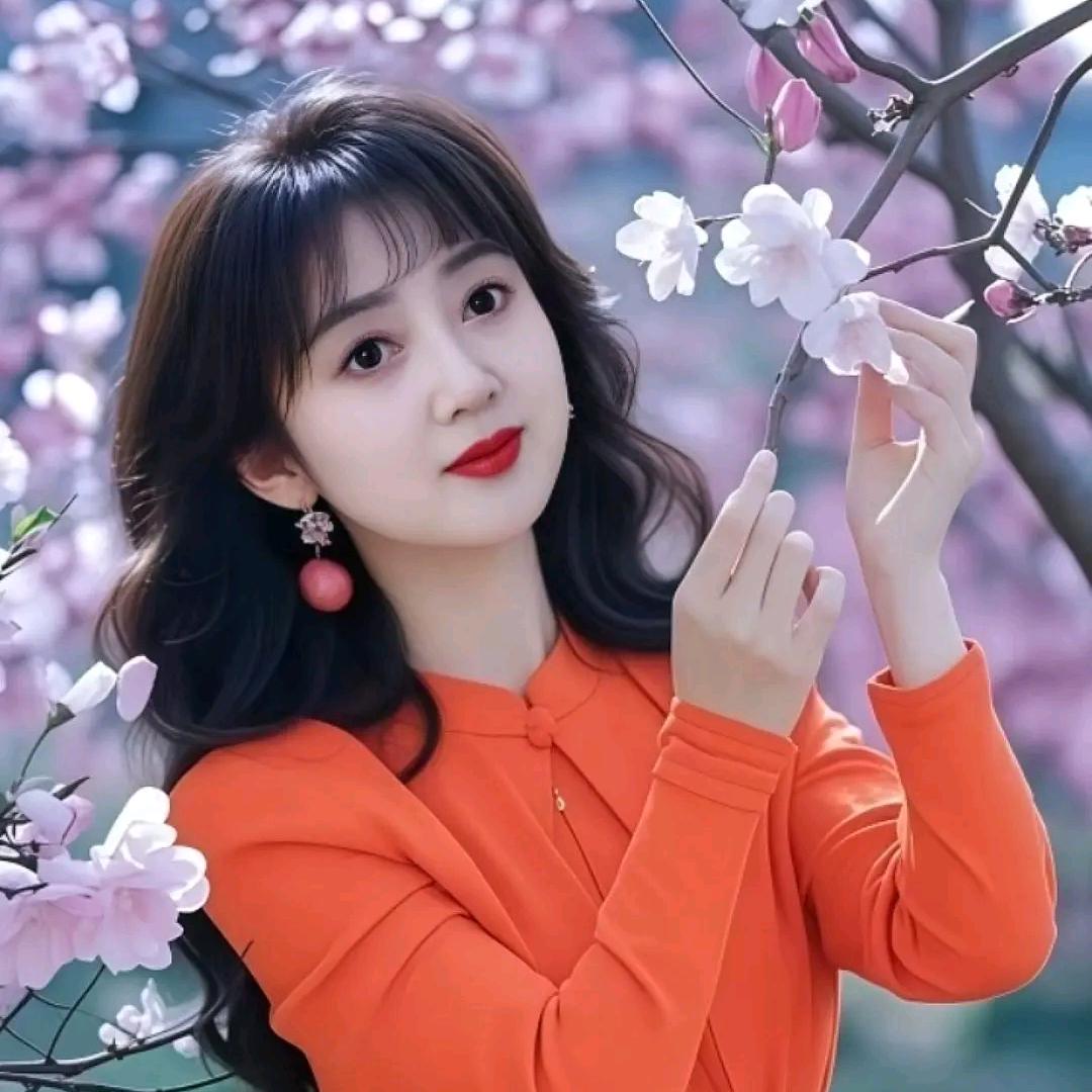幸福时光🌺