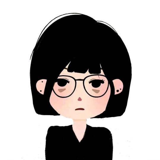 西南58推广小曾